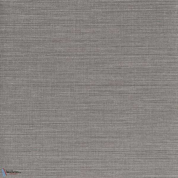 Florence-wallpaper-Vescom-21-Meter (M1)-1081.21-Selected Wallpapers