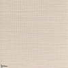 Florence-wallpaper-Vescom-22-Meter (M1)-1081.22-Selected Wallpapers
