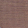 Florence-wallpaper-Vescom-23-Meter (M1)-1081.23-Selected Wallpapers