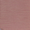 Florence-wallpaper-Vescom-24-Meter (M1)-1081.24-Selected Wallpapers