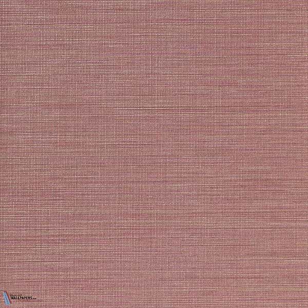 Florence-wallpaper-Vescom-24-Meter (M1)-1081.24-Selected Wallpapers