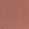 Florence-wallpaper-Vescom-25-Meter (M1)-1081.25-Selected Wallpapers