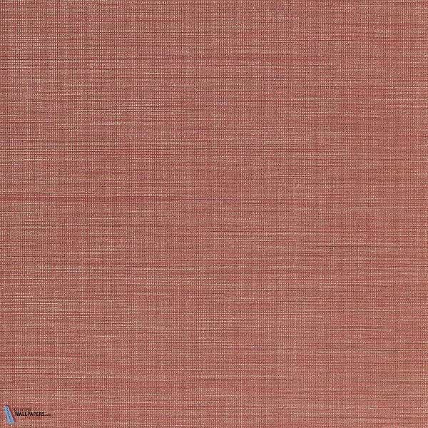 Florence-wallpaper-Vescom-25-Meter (M1)-1081.25-Selected Wallpapers