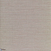 Florence-wallpaper-Vescom-26-Meter (M1)-1081.26-Selected Wallpapers