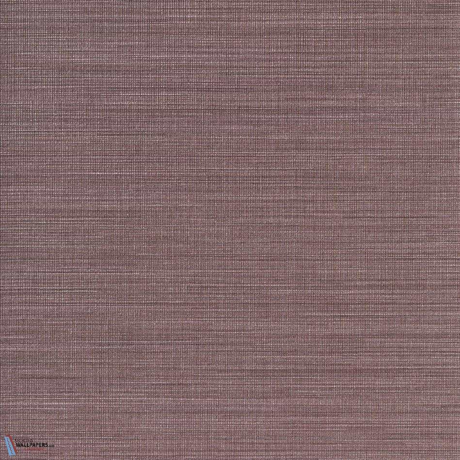 Florence-wallpaper-Vescom-27-Meter (M1)-1081.27-Selected Wallpapers