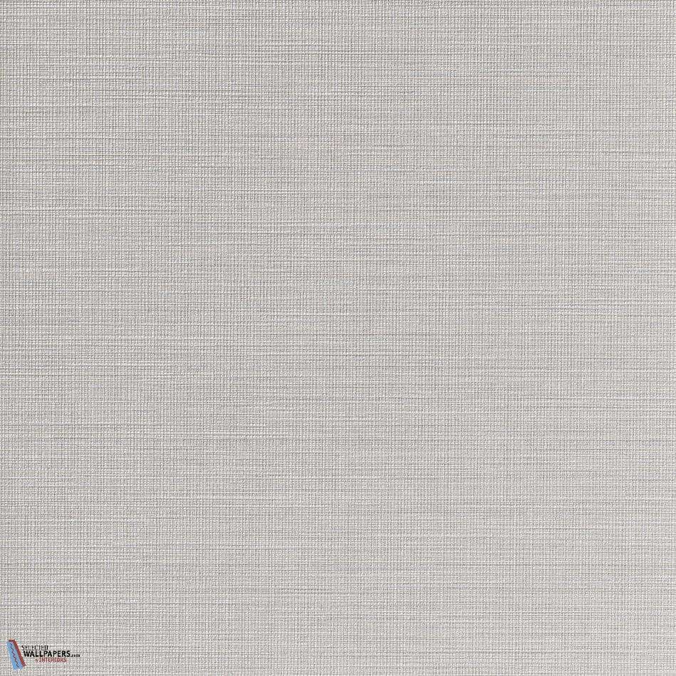 Florence-wallpaper-Vescom-28-Meter (M1)-1081.28-Selected Wallpapers