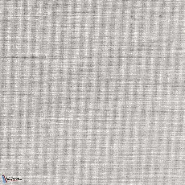 Florence-wallpaper-Vescom-28-Meter (M1)-1081.28-Selected Wallpapers