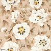 Florent-wallpaper-Harlequin-Positano/Marple-Roll-113014-Selected Wallpapers