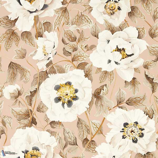 Florent-wallpaper-Harlequin-Positano/Marple-Roll-113014-Selected Wallpapers