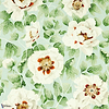 Florent-wallpaper-Harlequin-Seaglass/Clover-Roll-113015-Selected Wallpapers