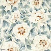 Florent-wallpaper-Harlequin-Sailcloth/Celestial-Roll-113016-Selected Wallpapers
