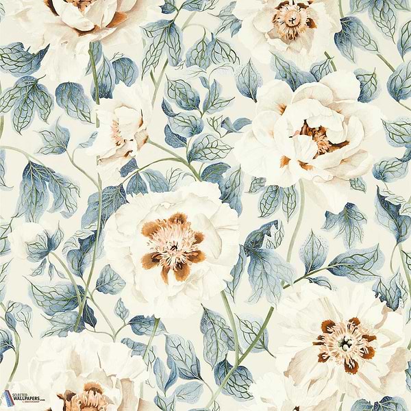 Florent-wallpaper-Harlequin-Sailcloth/Celestial-Roll-113016-Selected Wallpapers