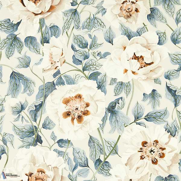 Florent-wallpaper-Harlequin-Sailcloth/Celestial-Roll-113016-Selected Wallpapers