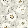 Florent-wallpaper-Harlequin-Stone/Slate-Roll-113017-Selected Wallpapers