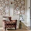 Florent-wallpaper-Harlequin-Selected Wallpapers