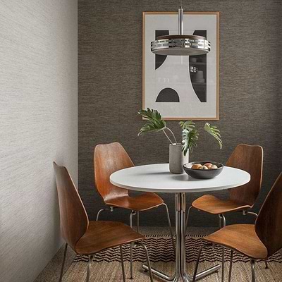 Flow-wallpaper-Omexco by Arte-Selected Wallpapers