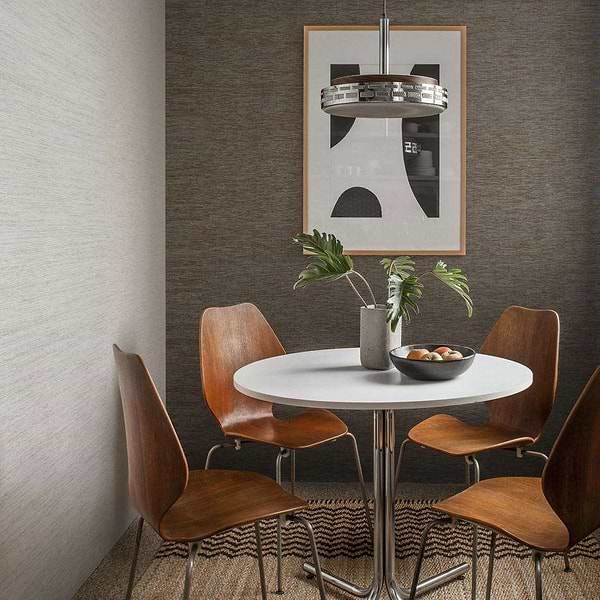 Flow-wallpaper-Omexco by Arte-Selected Wallpapers