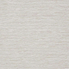 Flow-wallpaper-Omexco by Arte-70-Meter (M1)-TRU70-Selected Wallpapers