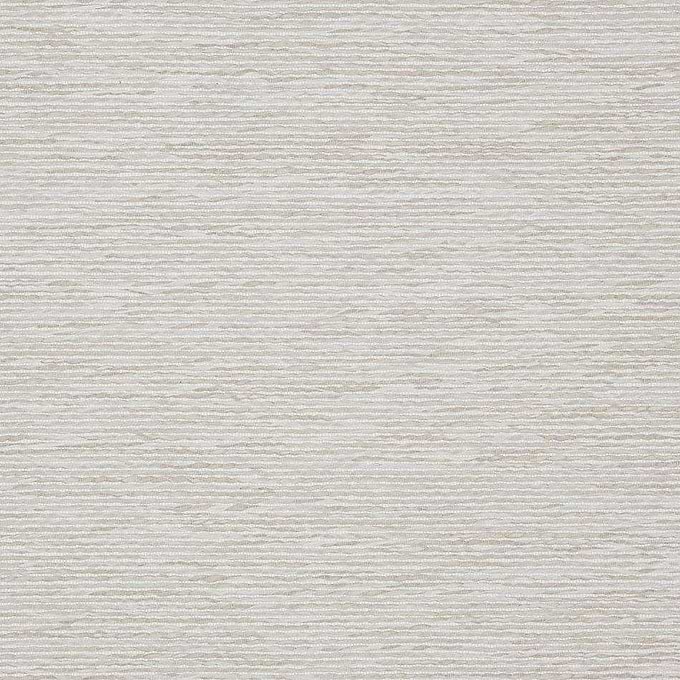 Flow-wallpaper-Omexco by Arte-70-Meter (M1)-TRU70-Selected Wallpapers
