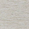 Flow-wallpaper-Omexco by Arte-71-Meter (M1)-TRU71-Selected Wallpapers