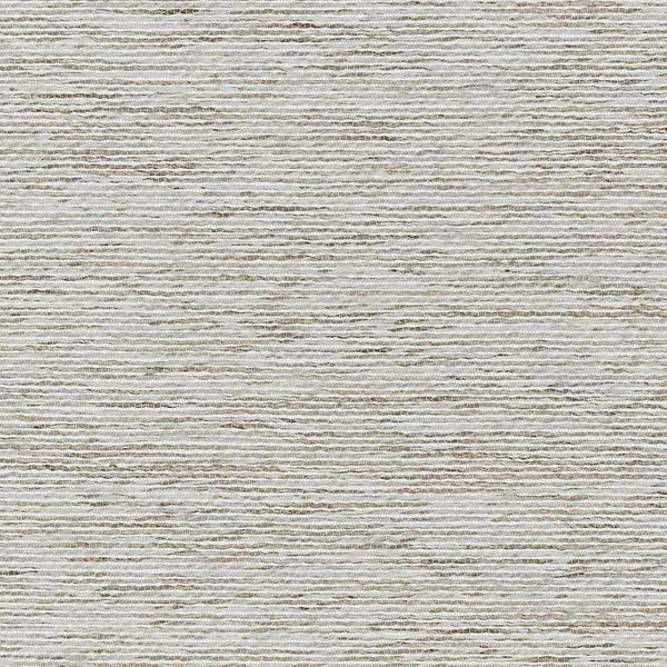 Flow-wallpaper-Omexco by Arte-71-Meter (M1)-TRU71-Selected Wallpapers