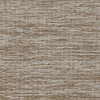 Flow-wallpaper-Omexco by Arte-72-Meter (M1)-TRU72-Selected Wallpapers