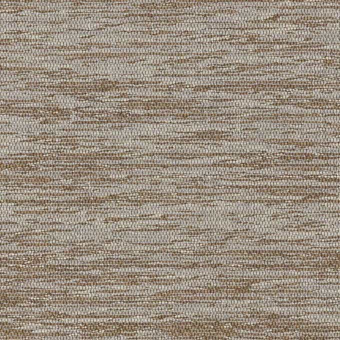 Flow-wallpaper-Omexco by Arte-72-Meter (M1)-TRU72-Selected Wallpapers