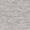Flow-wallpaper-Omexco by Arte-73-Meter (M1)-TRU73-Selected Wallpapers