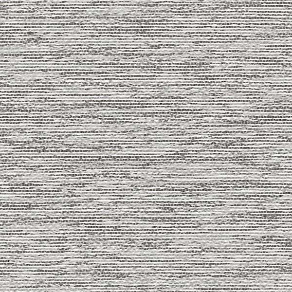 Flow-wallpaper-Omexco by Arte-73-Meter (M1)-TRU73-Selected Wallpapers