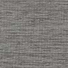 Flow-wallpaper-Omexco by Arte-74-Meter (M1)-TRU74-Selected Wallpapers