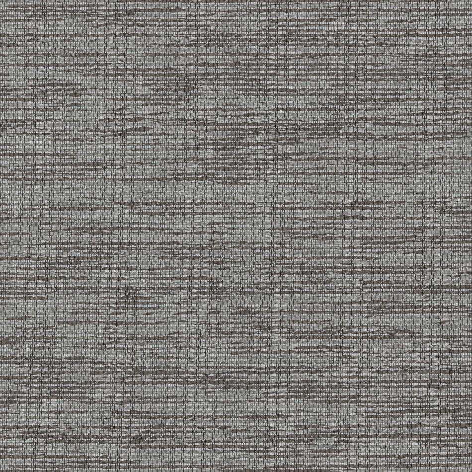 Flow-wallpaper-Omexco by Arte-74-Meter (M1)-TRU74-Selected Wallpapers