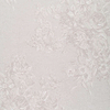 Flower-wallpaper-Flamant-0-Roll-40080-Selected Wallpapers