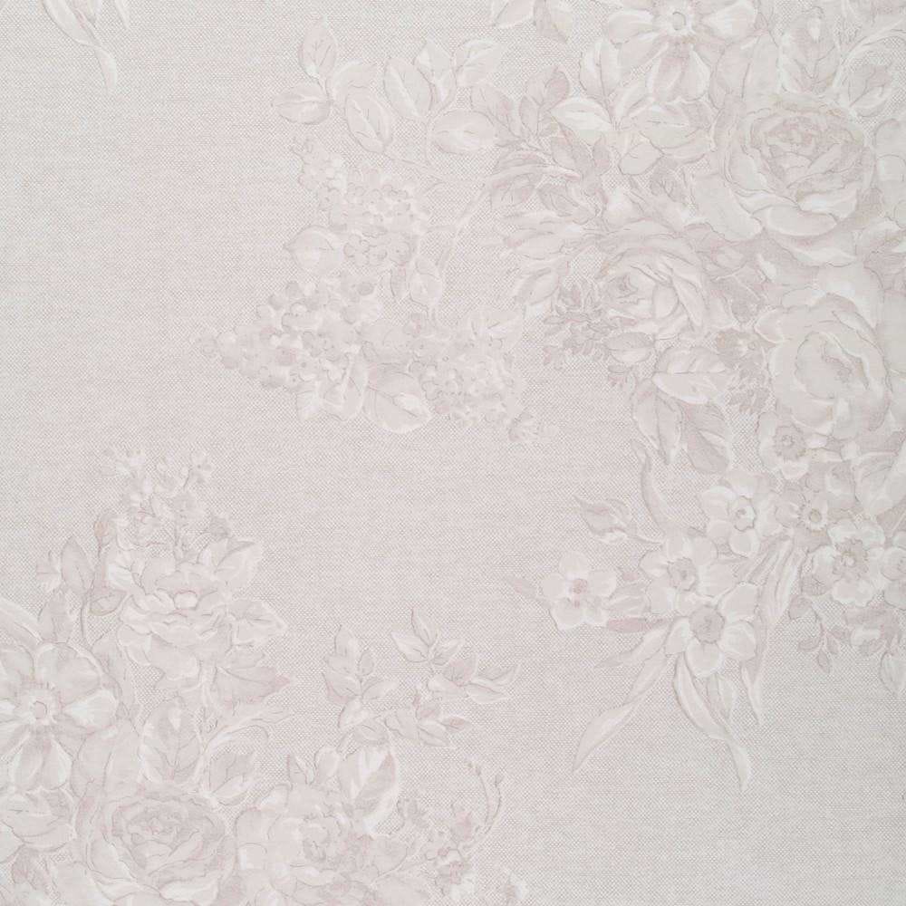 Flower-wallpaper-Flamant-0-Roll-40080-Selected Wallpapers