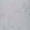 Flower-wallpaper-Flamant-1-Roll-40081-Selected Wallpapers