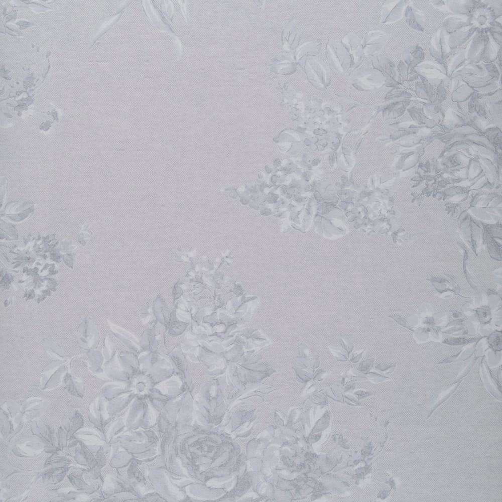 Flower-wallpaper-Flamant-1-Roll-40081-Selected Wallpapers