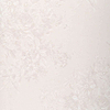 Flower-wallpaper-Flamant-2-Roll-40082-Selected Wallpapers