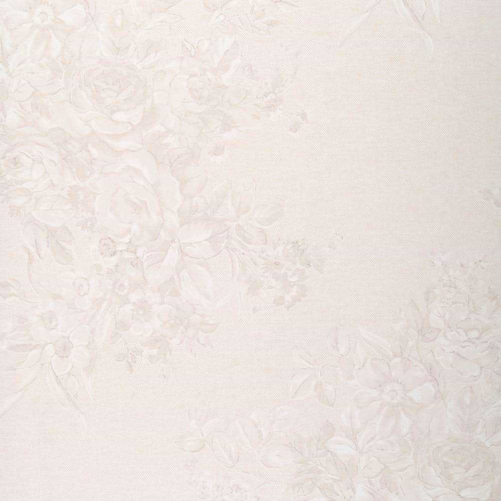 Flower-wallpaper-Flamant-2-Roll-40082-Selected Wallpapers