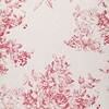 Flower-wallpaper-Flamant-3-Roll-40083-Selected Wallpapers