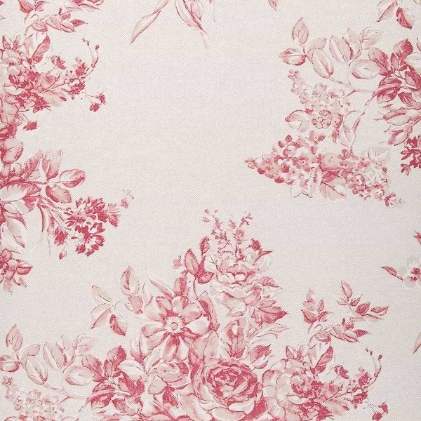 Flower-wallpaper-Flamant-3-Roll-40083-Selected Wallpapers
