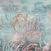 Fluttuante-Wallpaper-Wall & Deco-01-Wet System-WET_FT2101-Selected Wallpapers