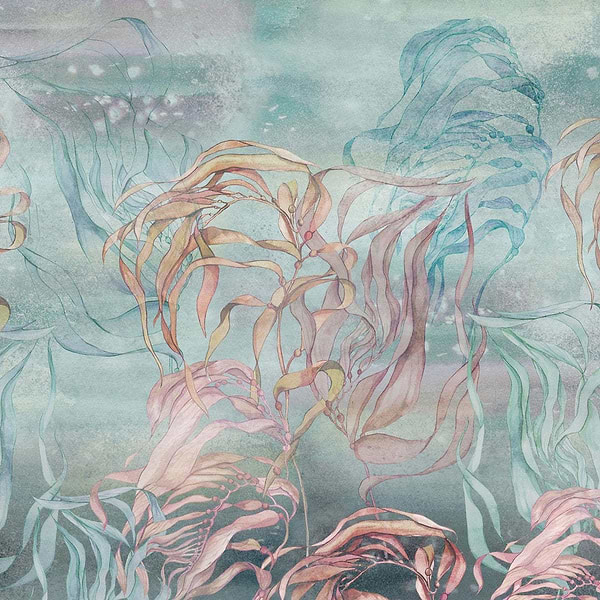 Fluttuante-Wallpaper-Wall & Deco-01-Wet System-WET_FT2101-Selected Wallpapers