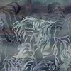 Fluttuante-Wallpaper-Wall & Deco-02-Wet System-WET_FT2102-Selected Wallpapers