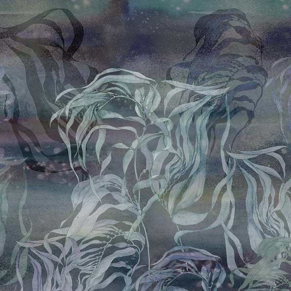 Fluttuante-Wallpaper-Wall & Deco-02-Wet System-WET_FT2102-Selected Wallpapers