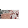 Fluttuante-Wallpaper-Wall & Deco-Selected Wallpapers