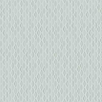 Flying Coral Fish-wallpaper-Moooi-Pearl-Meter (M1)-'MO2101-Selected Wallpapers