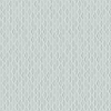 Flying Coral Fish-wallpaper-Moooi-Pearl-Meter (M1)-'MO2101-Selected Wallpapers