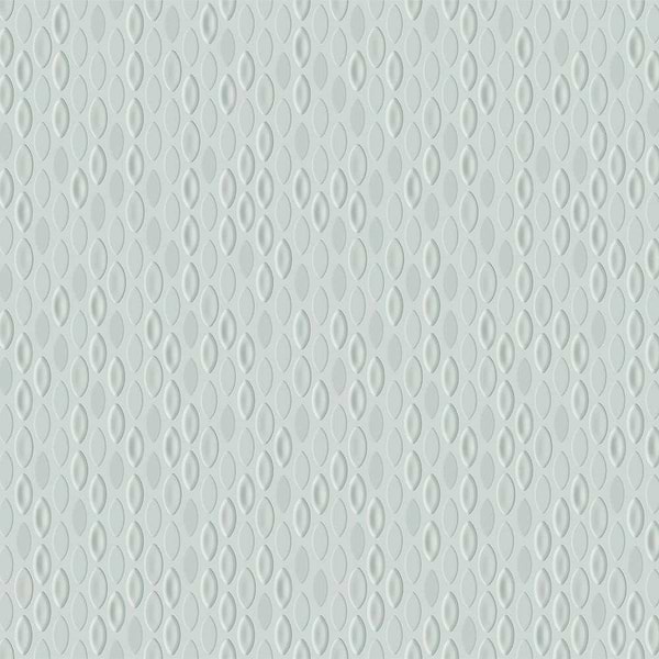 Flying Coral Fish-wallpaper-Moooi-Pearl-Meter (M1)-'MO2101-Selected Wallpapers