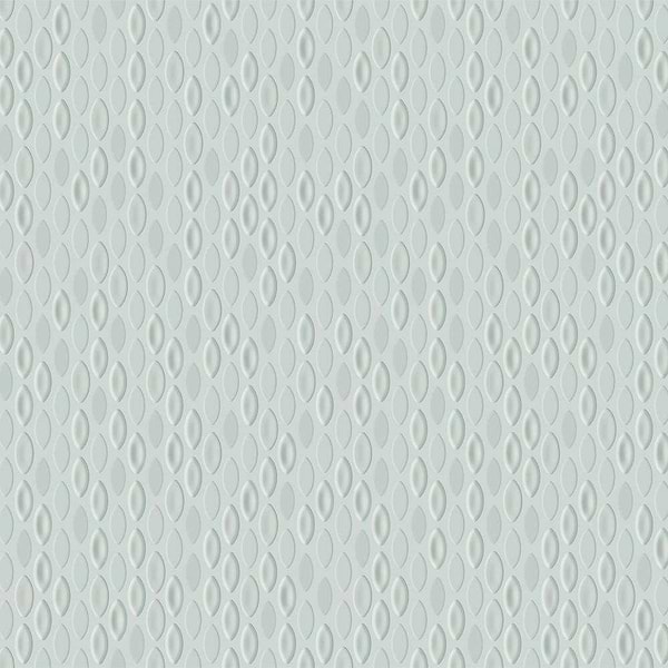 Flying Coral Fish-wallpaper-Moooi-Pearl-Meter (M1)-'MO2101-Selected Wallpapers