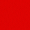 Flying Coral Fish-wallpaper-Moooi-Poppy-Meter (M1)-'MO2102-Selected Wallpapers