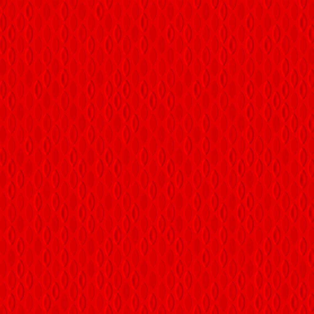 Flying Coral Fish-wallpaper-Moooi-Poppy-Meter (M1)-'MO2102-Selected Wallpapers